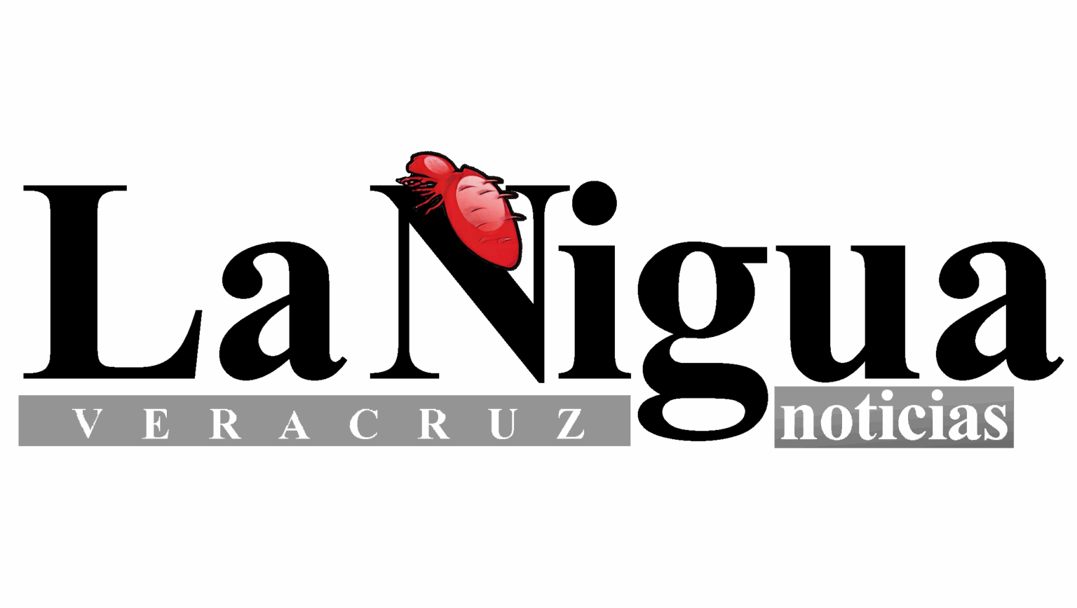 Carta abierta a José Abella, del Dr. Mario César Olvera de Gasperín.