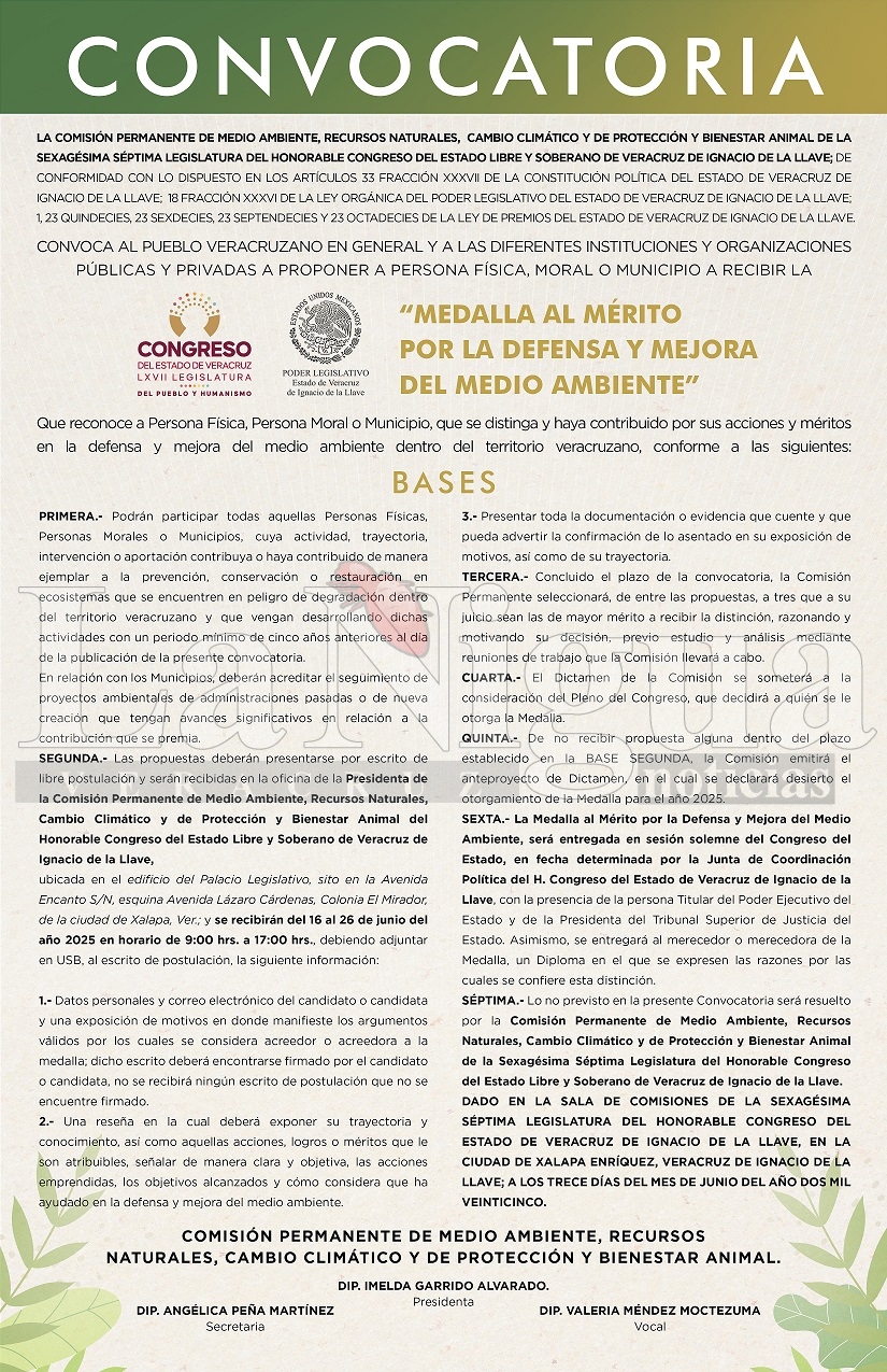 NOV17JUNIO2025CONVOCATORIAAMBIENTE2