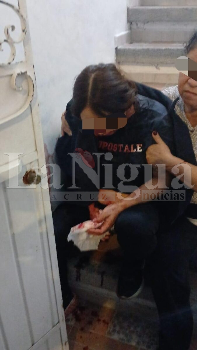 Polish 20250730 161805781