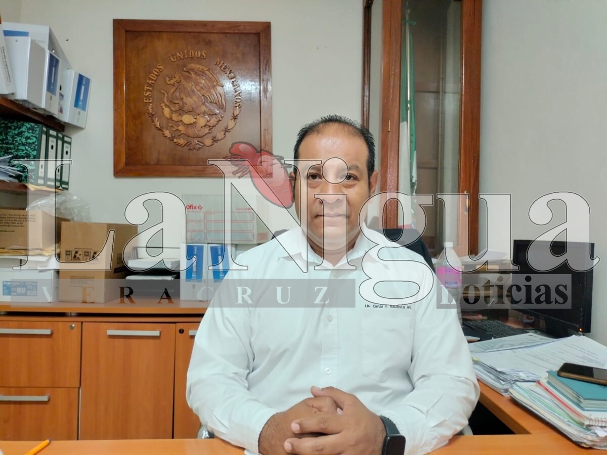 Regulariza Registro Civil entrega de actas certificadas