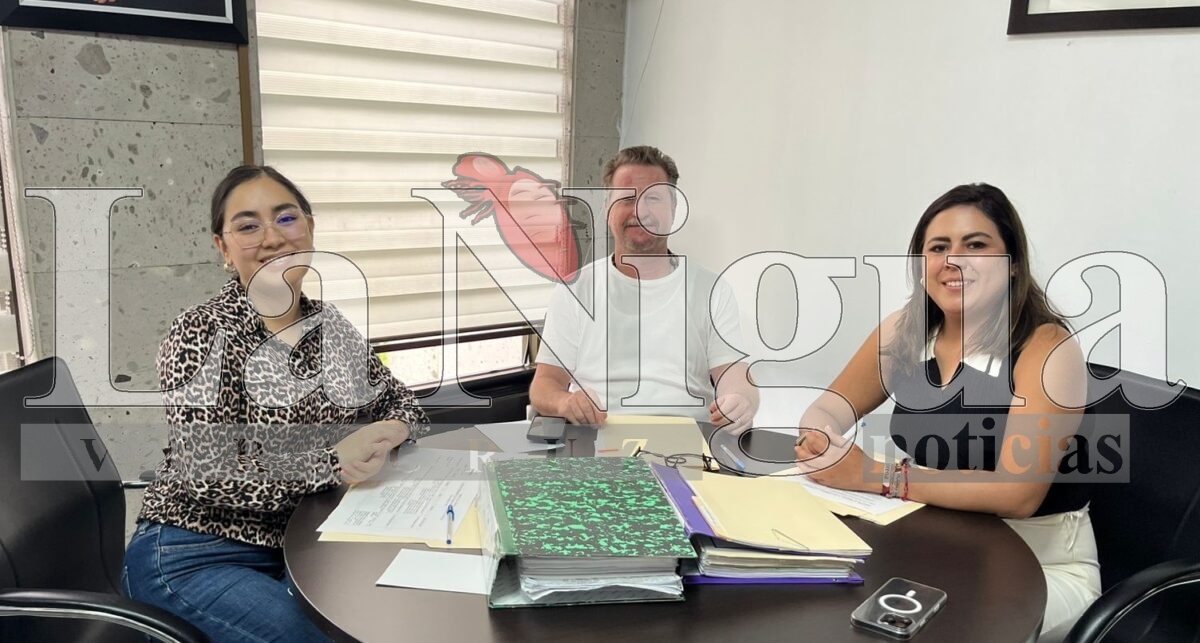 Analiza Comisión las solicitudes del gremio transportista