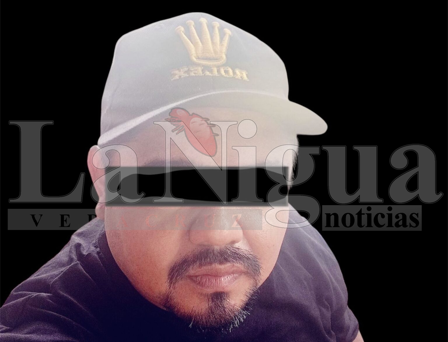 Joven acayuqueña denuncia violencia y amenazas por parte de su expareja