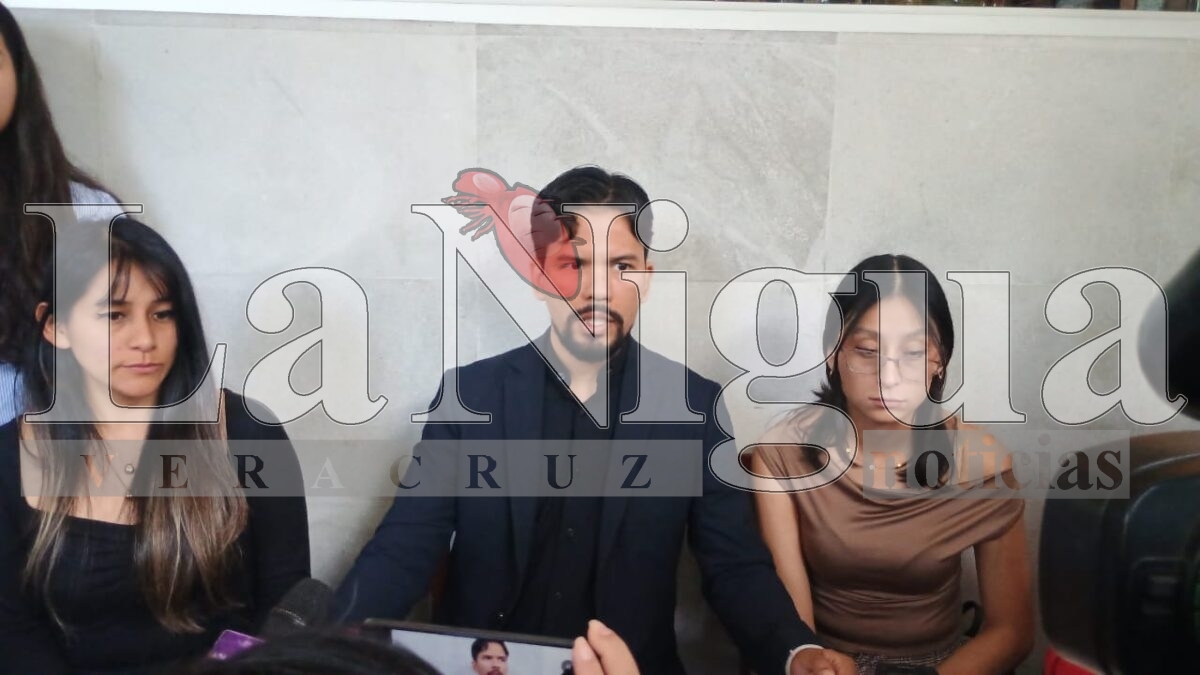 Nace en Xalapa un proyecto pionero para pacientes con Parkinson: atención gratuita y tecnología desde casa