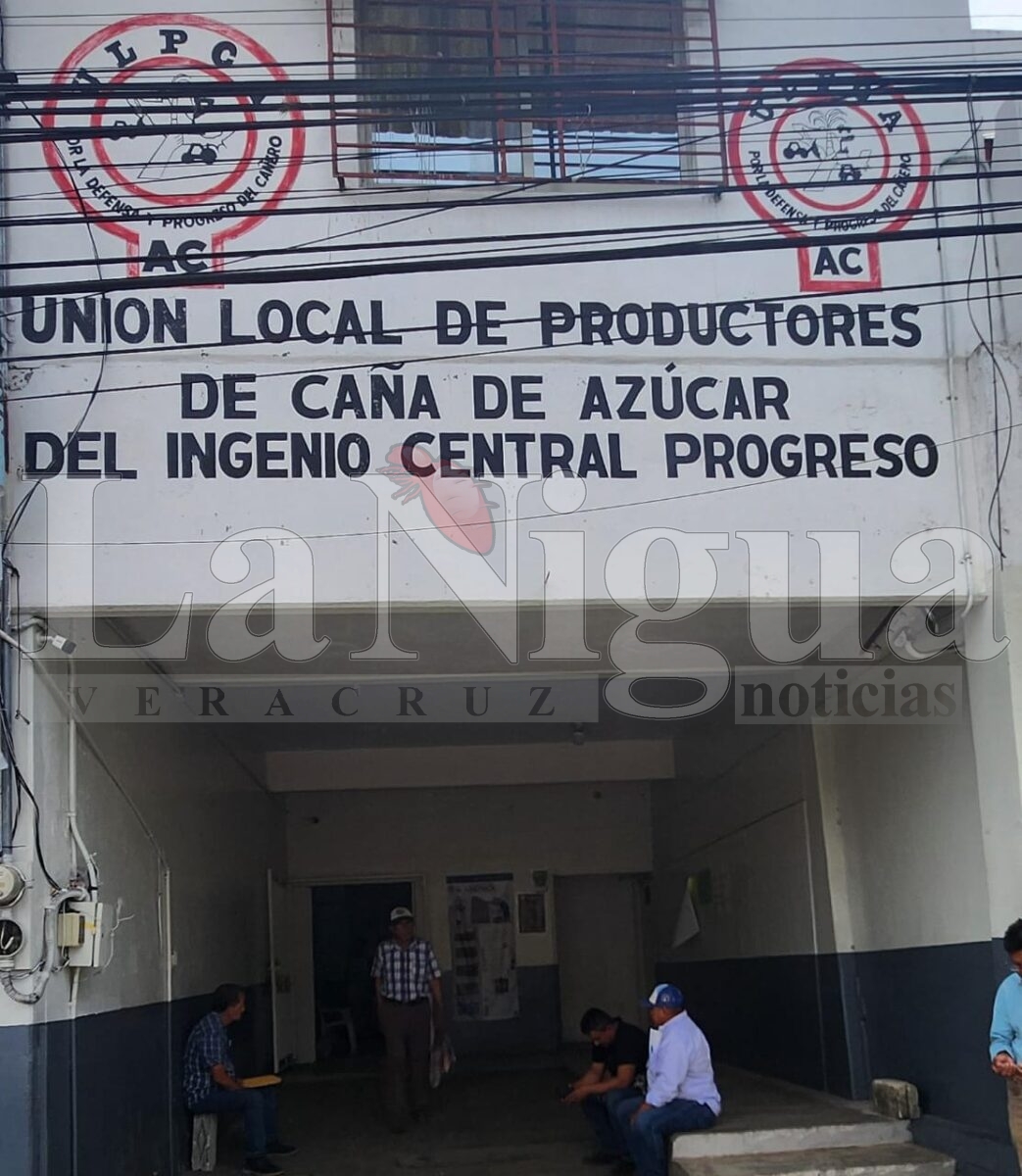 Avanza liquidación final CNC de CEPSA