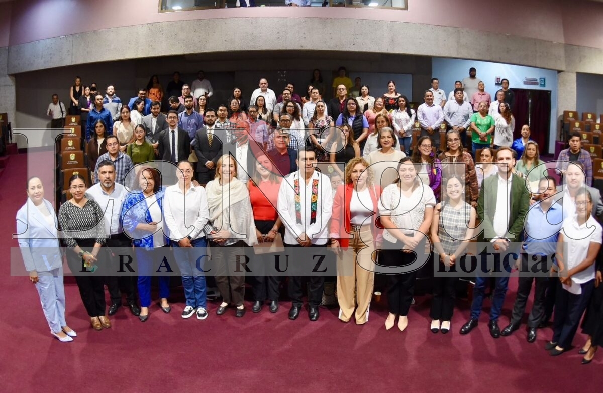 Dialoga Congreso con Procuraduría Agraria sobre regularización de predios