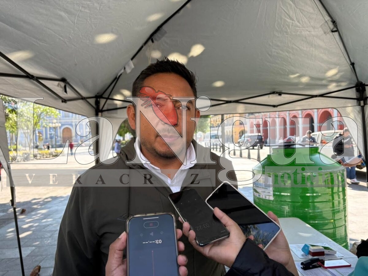 Reducción de migración y remesas golpea a familias de la Sierra de Zongolica