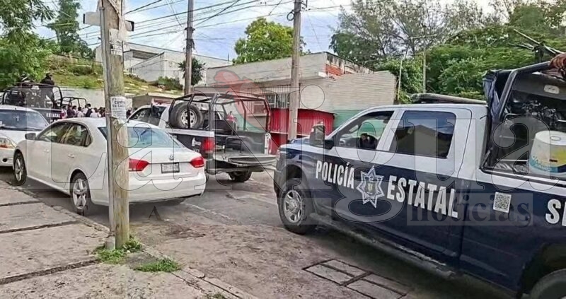 biensa¿tar tuxpan