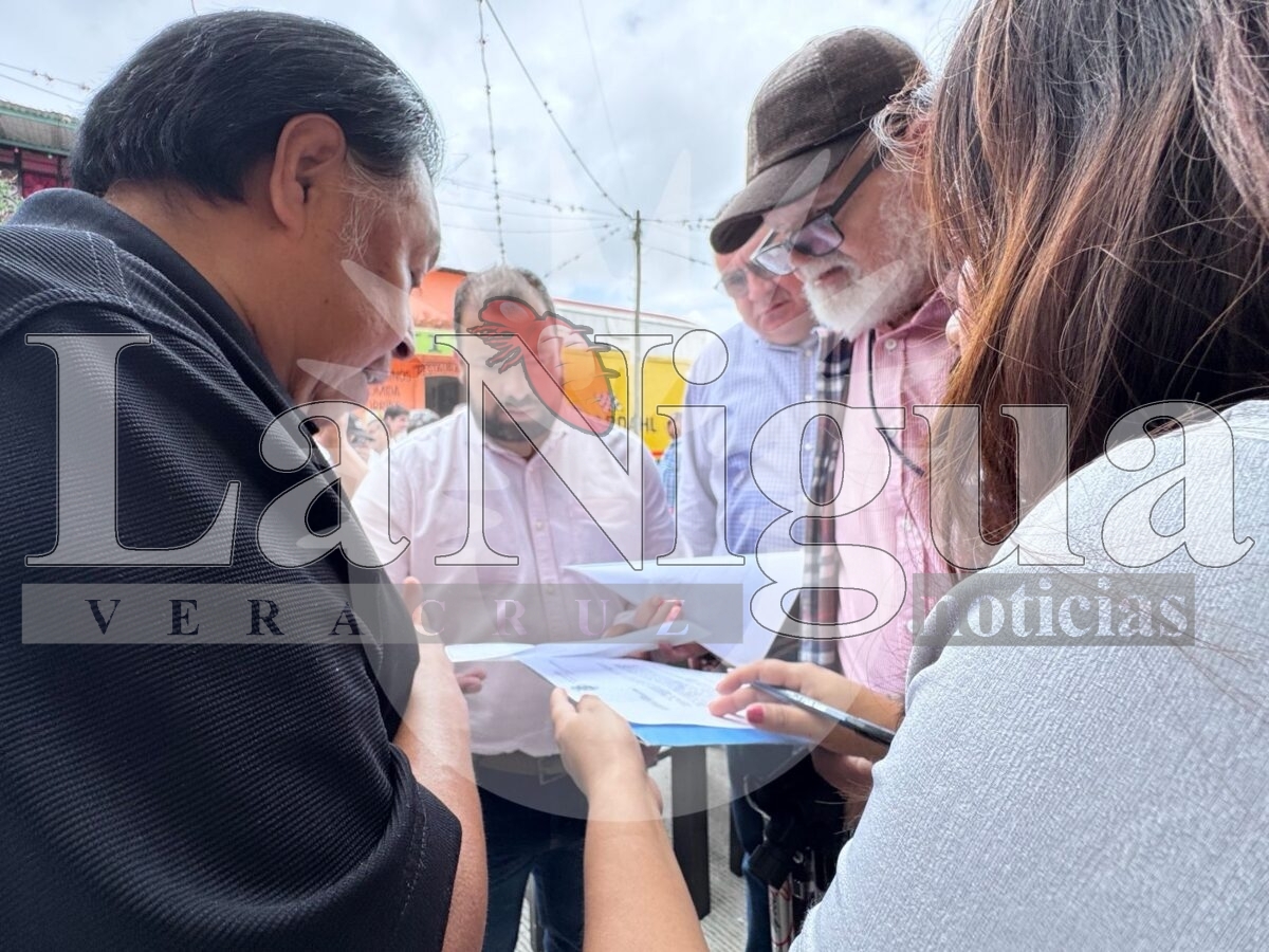 Rehabilitación de calle 15 una mejora para calidad de vida de familias, vecinos y comercios