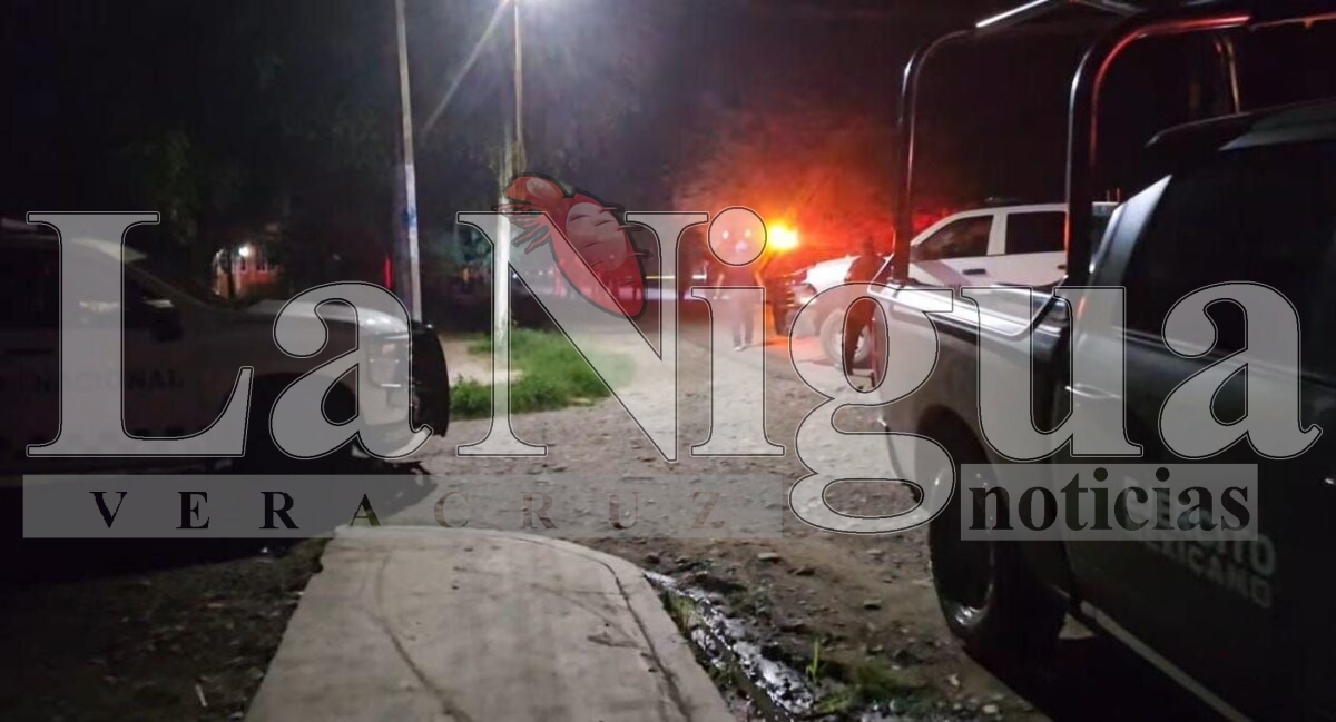 Son ejecutados, un par de hermanos en Álamo 1 img 20250702 wa00041732555755192104270