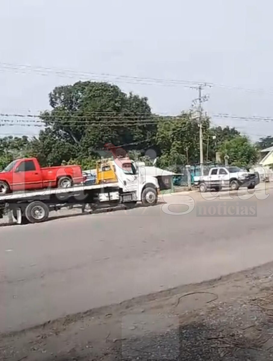 Muere policía en enfrentamiento armado durante operativo en Cuitláhuac 3 img 20250702 wa00102348102281881840239