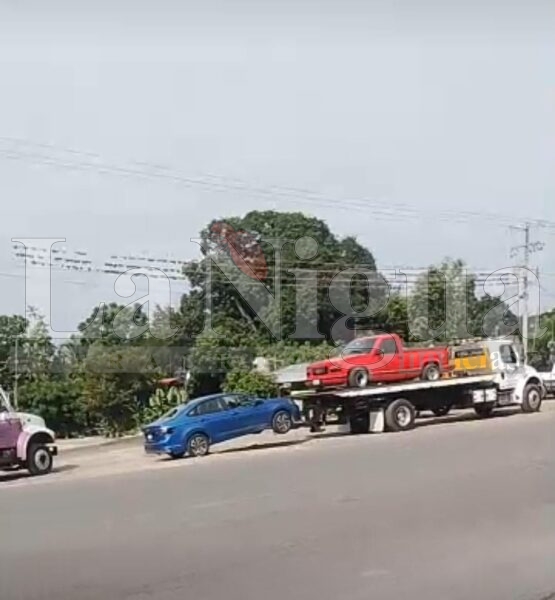 Muere policía en enfrentamiento armado durante operativo en Cuitláhuac 4 img 20250702 wa00116250048862466636601