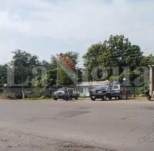 Muere policía en enfrentamiento armado durante operativo en Cuitláhuac 1 img 20250702 wa00122632335271302278135