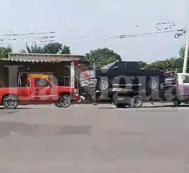 Muere policía en enfrentamiento armado durante operativo en Cuitláhuac 2 img 20250702 wa00133261139797279766755