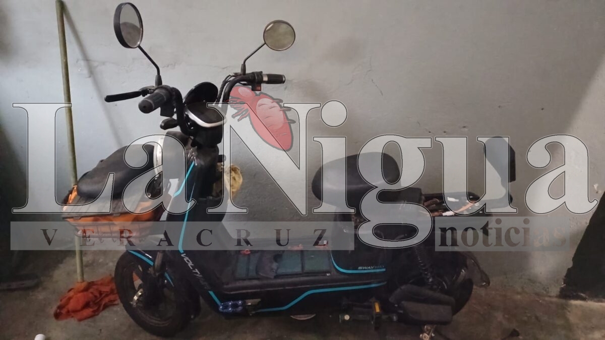 Denuncian que Coppel de Acayucan le vendió una moto chafa 1 img 20250702 wa00162441668526002603991
