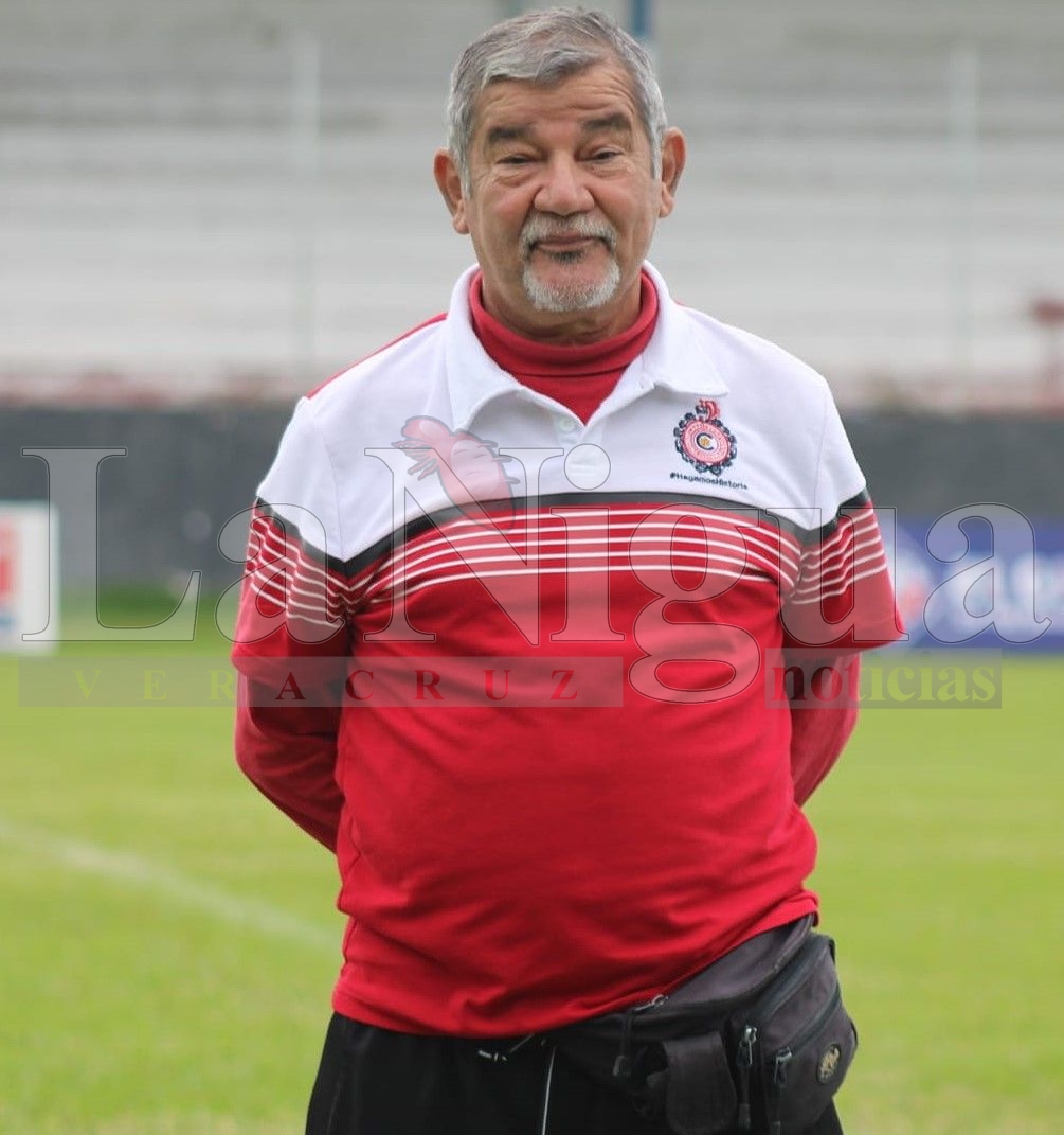 Caballeros por la revancha; refuerzos delujo, jugadores y directivos de regreso 4 img 20250703 wa00041148819682318555599