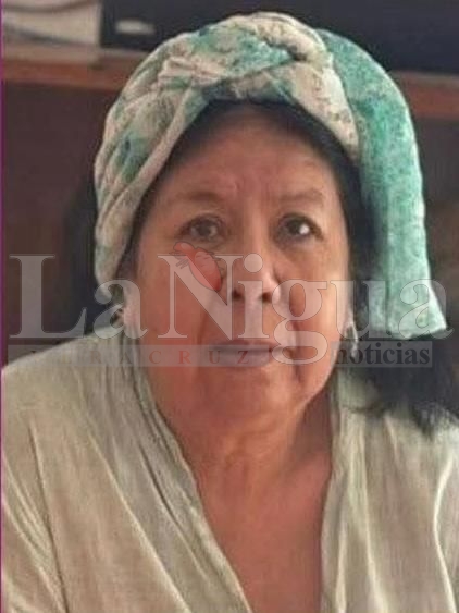 Cae asesino de la Señora Chiu Pablo 2 img 20250704 wa0001226284103533222821