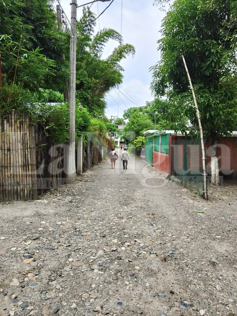 Recuperan una camioneta con reporte de robo en Papantla 5 img 20250706 wa00435066246403832136519