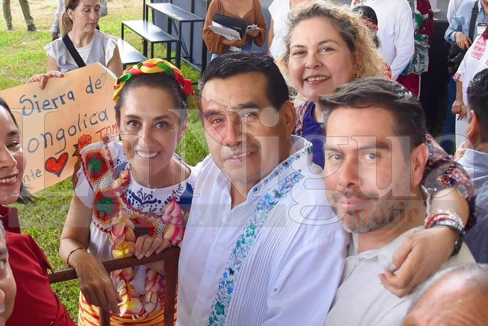 Histórico recurso a comunidades indígenas en el estado de Veracruz 2 img 20250706 wa00615301538802677292158