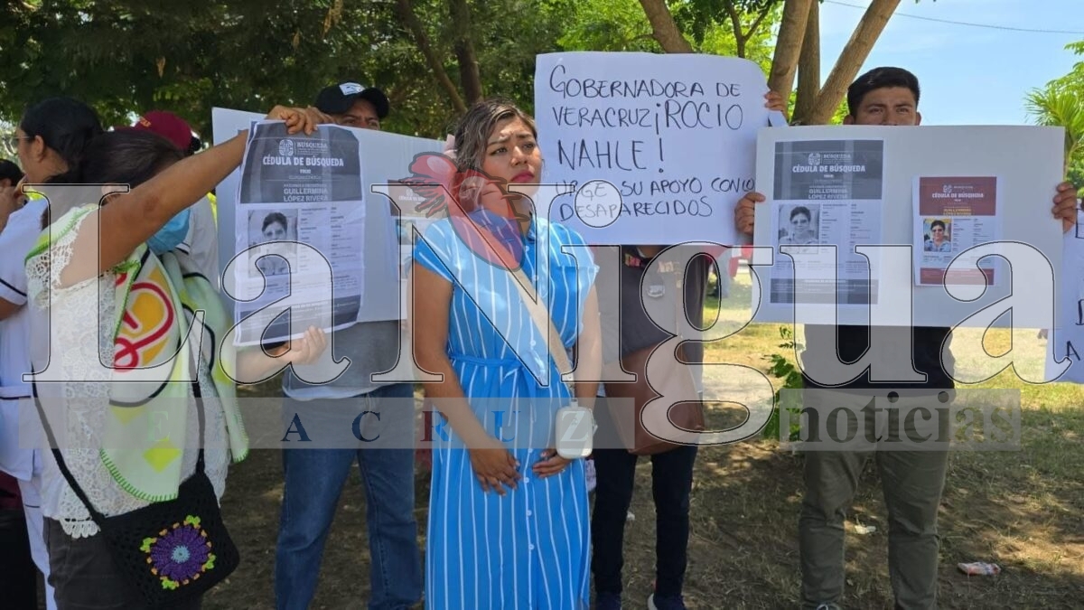 Zaragoza hace historia: comunidades indígenas recibirán apoyo directo; gracias a gestiones del alcalde, presidenta Sheinbaum elige al municipio como sede del FAISPIAM. 13 img 20250706 wa00822427426888661450596