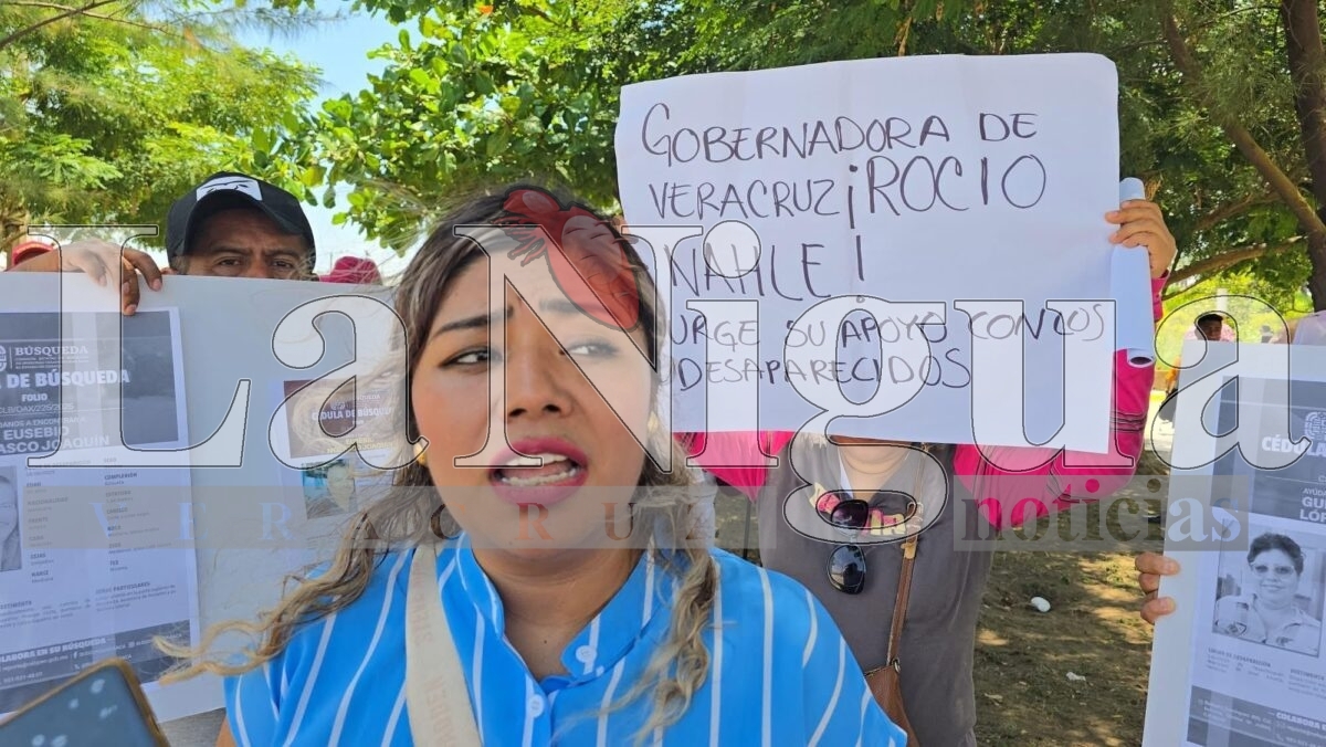 Familiares de adultos mayores desaparecidos en José Azueta piden a Sheinbaum su intervención. 3 img 20250706 wa00875755884086019802493