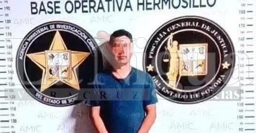 Pareja ocasional asesinó a mujer y 3 hijas en Hermosillo; bromeaba con matarla para cobrar seguro por 300 mil pesos. 2 img 20250708 wa00016431810524670048706
