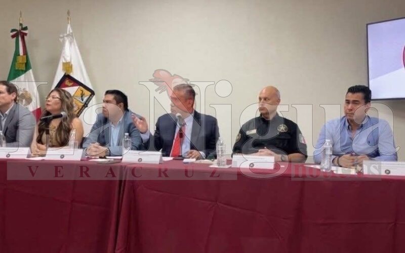 Pareja ocasional asesinó a mujer y 3 hijas en Hermosillo; bromeaba con matarla para cobrar seguro por 300 mil pesos. 1 img 20250708 wa00022499342040163165940