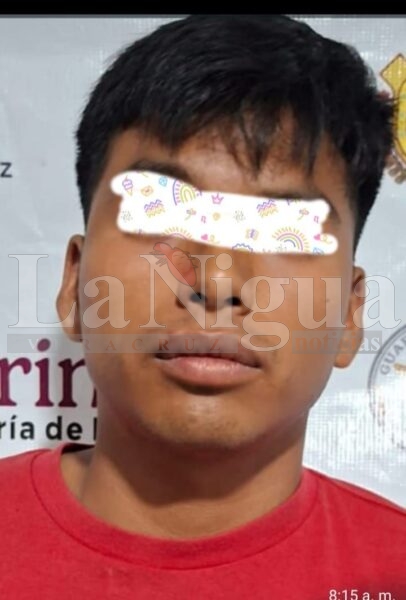Detienen a dos agresivos sujetos en Papantla 2 img 20250709 wa00127372794994230110859