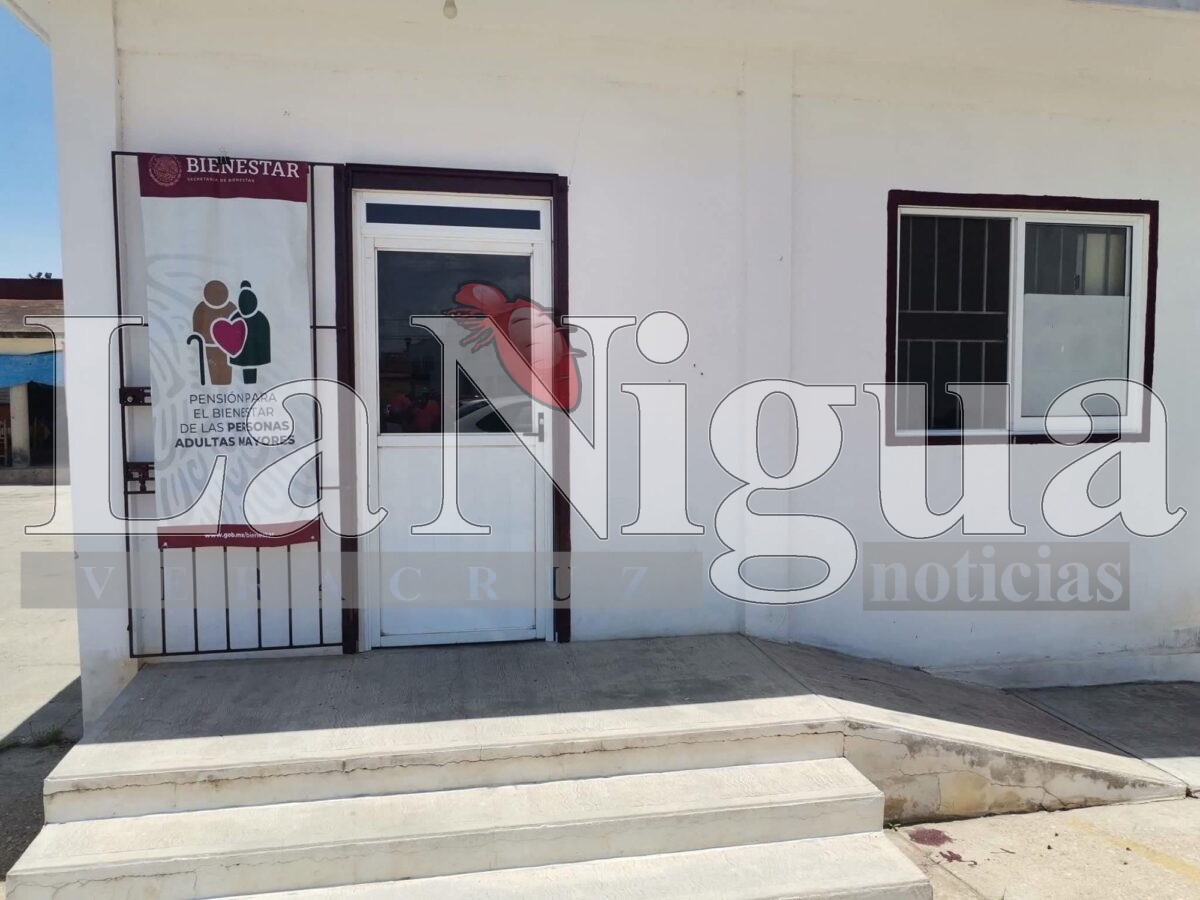 Alerta en Nanchital: adultos mayores, blanco de robos bajo engaños. 2 img 20250709 wa01083216039075697766170
