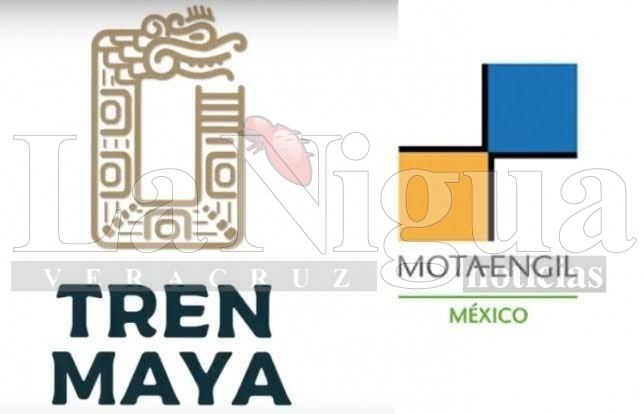 Buenas noticias para Coatzacoalcos y Poza Rica-Coatzintla: habrá inversiones millonarias…privadas 4 img 20250709 wa01167907322958452736985