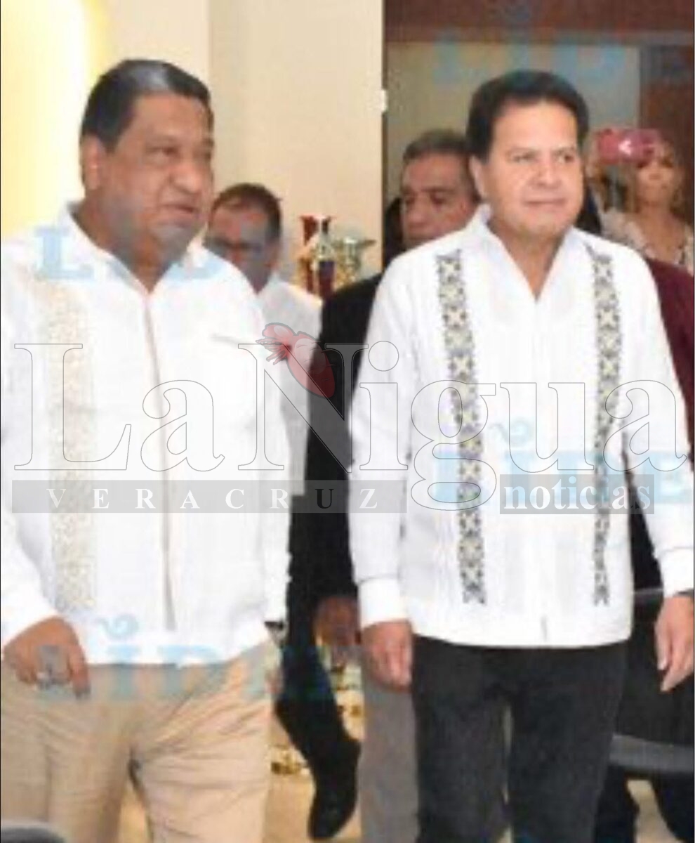 Buenas noticias para Coatzacoalcos y Poza Rica-Coatzintla: habrá inversiones millonarias…privadas 3 img 20250709 wa01193547771341019060658