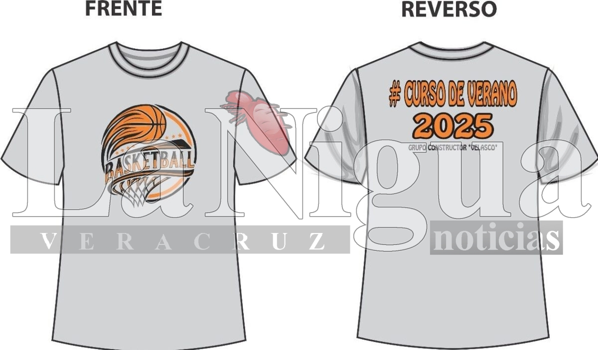Arranca el 15 el curso vacacionalde basquetbol de Rubén Velasco 3 img 20250710 wa00071098939323818508657
