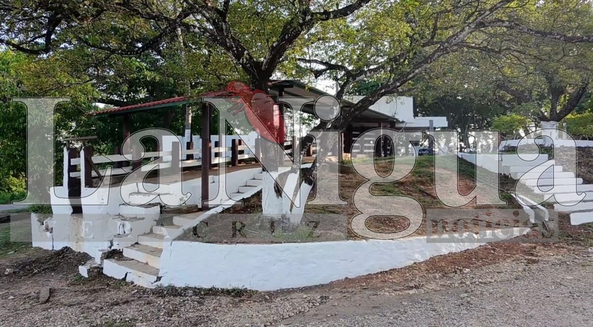 Personal de OIRSA arriban a Playa Vicente a supervisar instalaciones para barridos sanitarios 4 img 20250710 wa00284366815696584459296