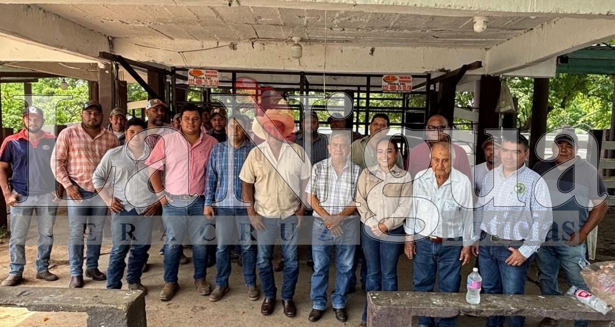 Personal de OIRSA arriban a Playa Vicente a supervisar instalaciones para barridos sanitarios 7 img 20250710 wa00303984228127134017871
