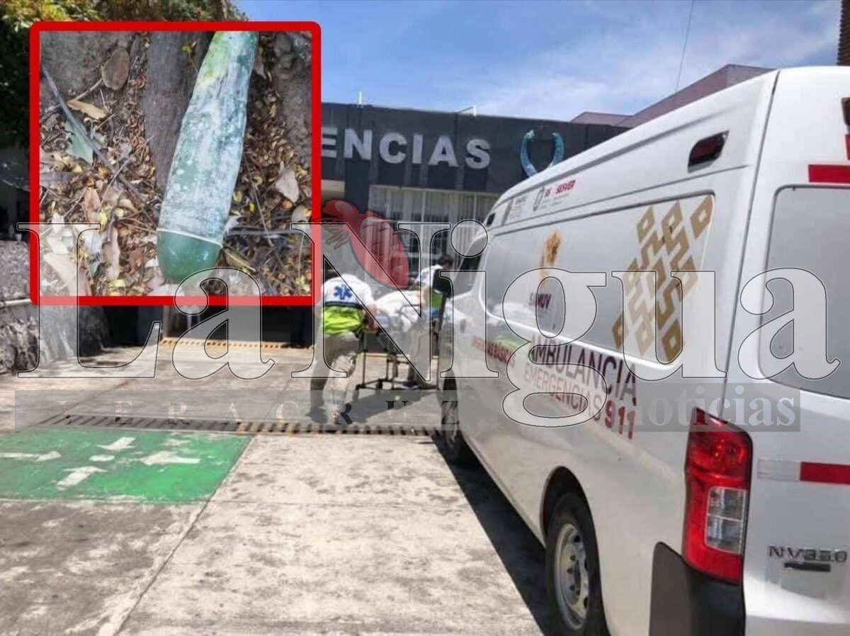Gobernadora Rocío Nahle impulsa el campo en Acayucan con entrega de maquinaria y apoyos a productores. 10 img 20250710 wa00746252408893068435531