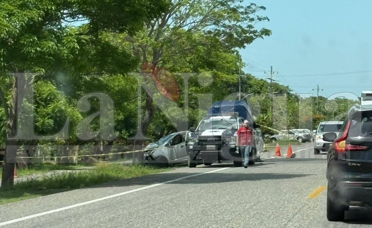Enfrentamiento armado deja tres muertos en carretera Villahermosa – Frontera 1 img 20250711 wa0002940908420382281860