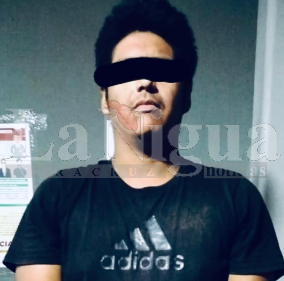 Cuatro presuntos integrantes de grupo criminal son capturados tras enfrentamiento en Agua Dulce. 3 img 20250711 wa00413943704034047805999
