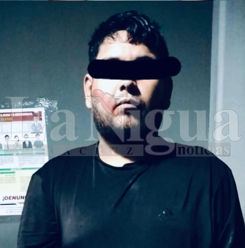 Cuatro presuntos integrantes de grupo criminal son capturados tras enfrentamiento en Agua Dulce. 2 img 20250711 wa00436607107991408141055