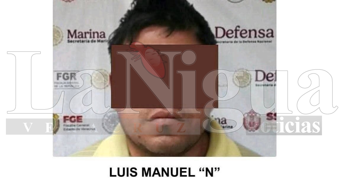Sentencia de 120 Años de Prisión por Secuestro Agravado en Tuxpan 3 img 20250711 wa00564274935801353086514