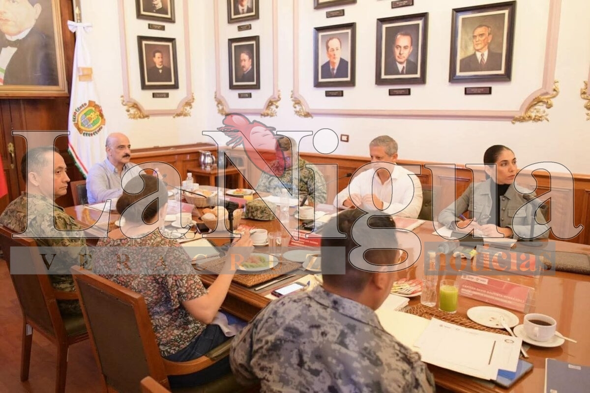 Sentencia de 120 Años de Prisión por Secuestro Agravado en Tuxpan 4 img 20250711 wa00578420804965124797661