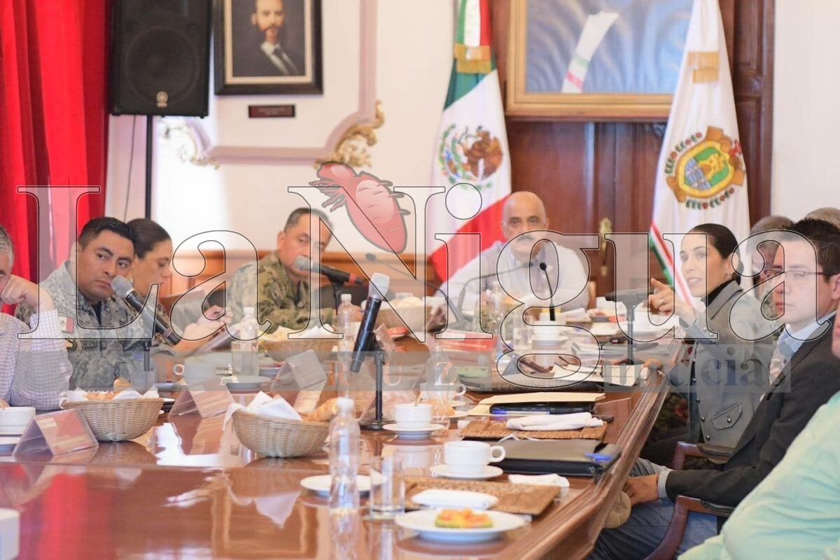 Sentencia de 120 Años de Prisión por Secuestro Agravado en Tuxpan 5 img 20250711 wa0058224547208379661153
