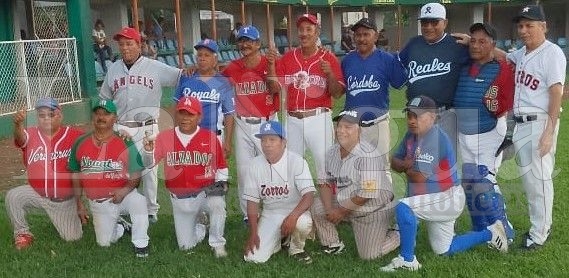 Budi Dent e Icatec por el pase;Big Team y Barrio 23, sin mañana 2 img 20250712 wa00374664170021704918825