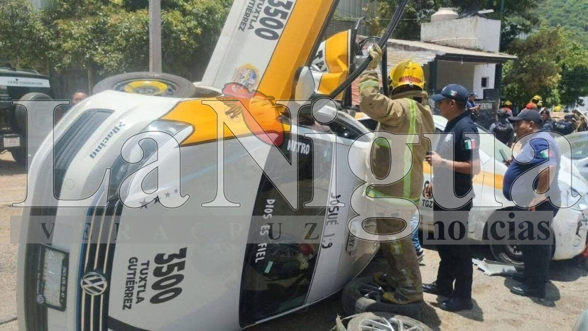 Tragedia en retén: dos muertos y varios heridos tras choque de camión sin frenos 2 img 20250715 wa01771346767269996025535