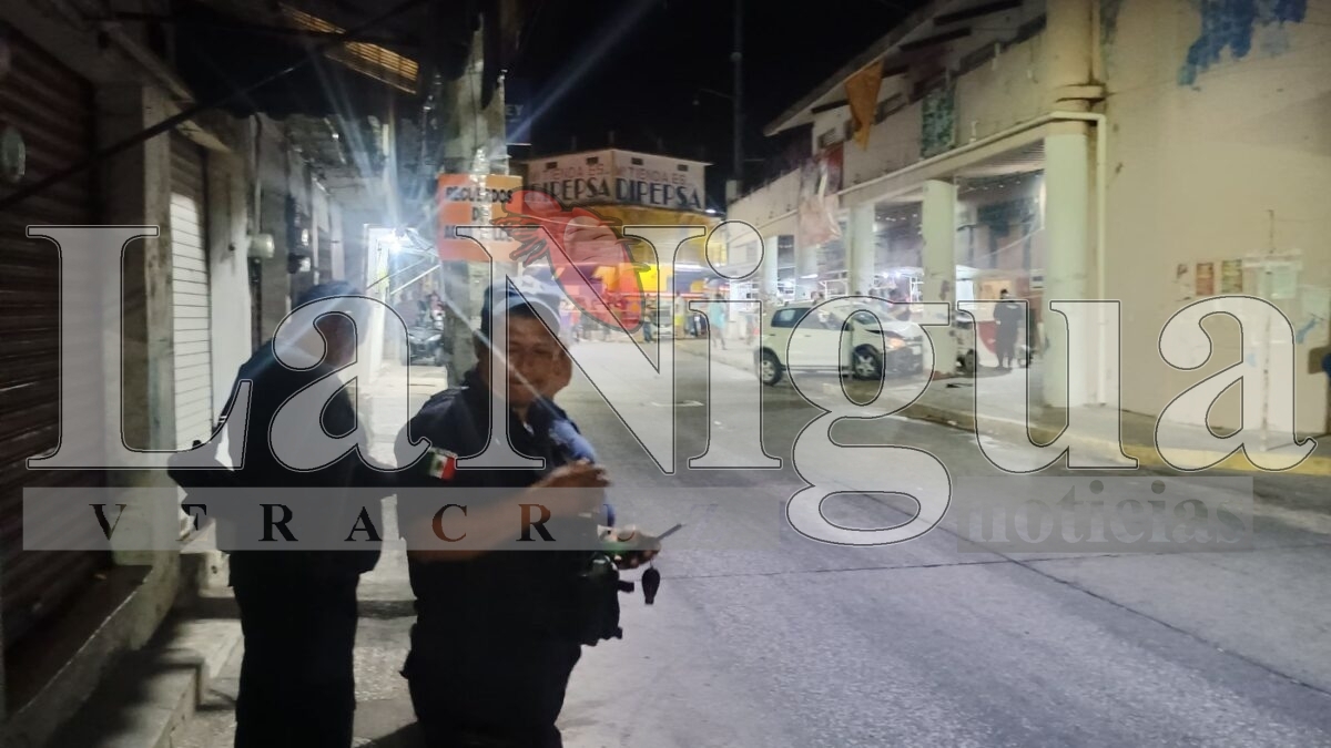 Muere trabajador petrolero en trágico accidente en el centro de #AguaDulce 2 img 20250716 wa00143497490880011632293