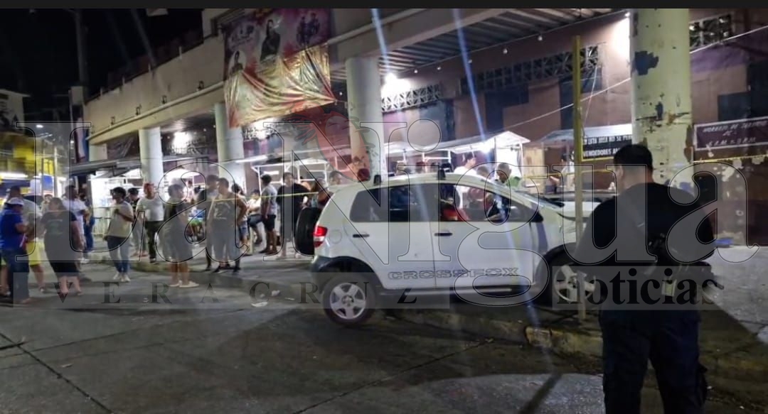 Muere trabajador petrolero en trágico accidente en el centro de #AguaDulce 3 img 20250716 wa0015180255659915557360