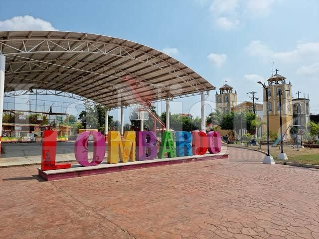 Alcaldesa libró ataque a balazos; la carretera fantasma y la vía Palomares-María Lombardo de Caso-Santiago Sochiapa-Playa Vicente… 2 img 20250716 wa01097825550155472806224
