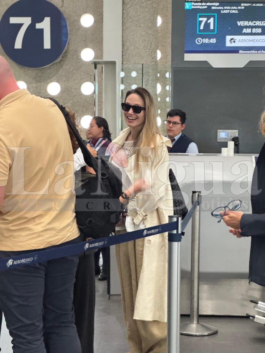 Rocío Nahle confirma presencia de Salma Hayek y Angelina Jolie en Veracruz 2 img 20250717 wa00267425420480644180458
