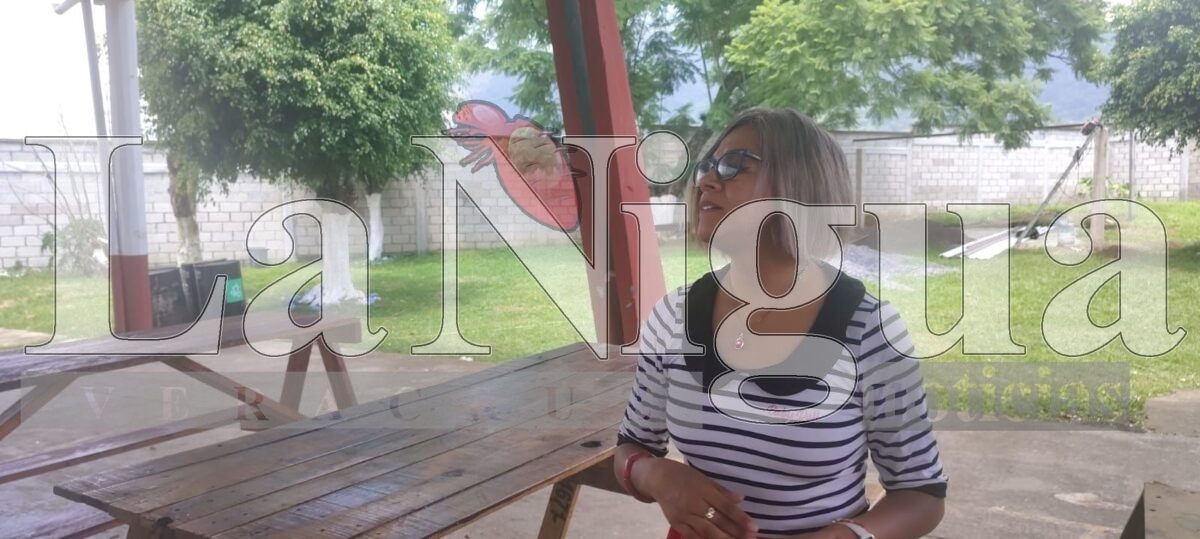 Estudiantes de Telesecundaria en Ixtaczoquitlán demuestran que el ingenio humano supera a la IA 7 img 20250717 wa01371161789197849719882