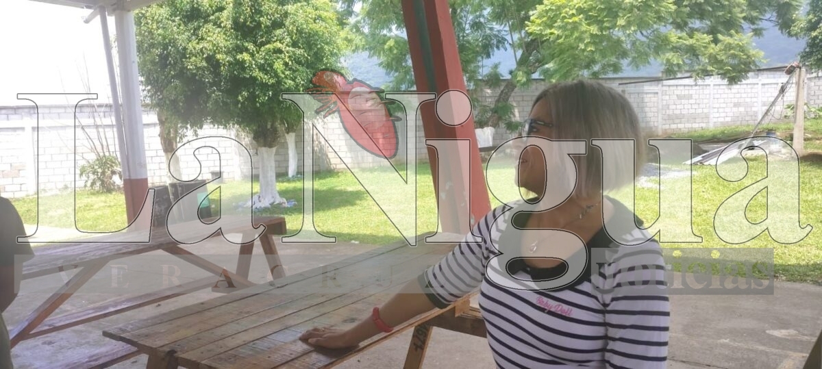 Estudiantes de Telesecundaria en Ixtaczoquitlán demuestran que el ingenio humano supera a la IA 8 img 20250717 wa01392654112266057341344
