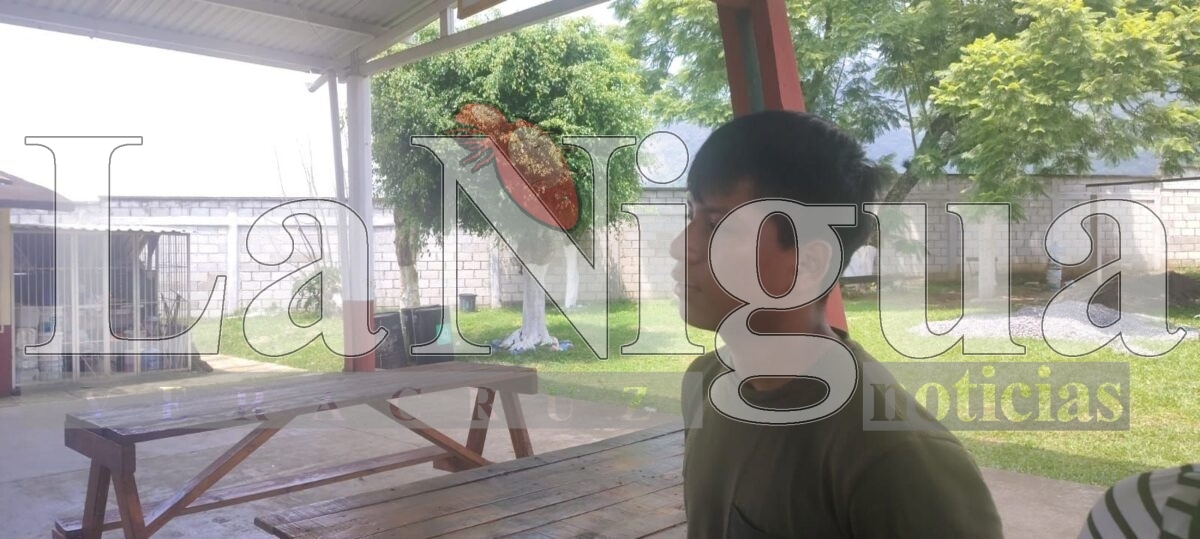 Estudiantes de Telesecundaria en Ixtaczoquitlán demuestran que el ingenio humano supera a la IA 1 img 20250717 wa01404841984191683939089