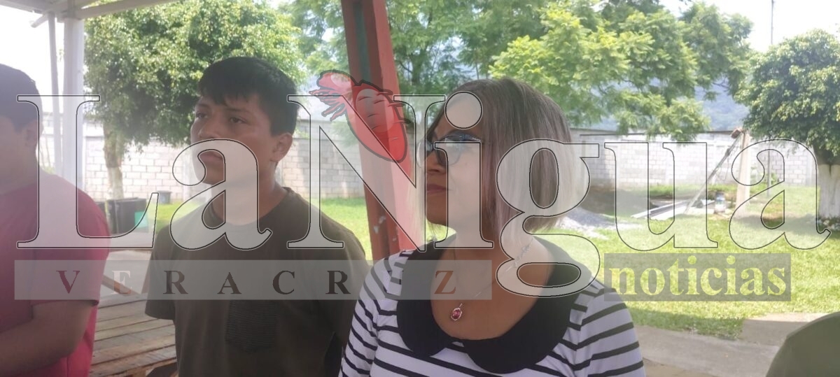 Estudiantes de Telesecundaria en Ixtaczoquitlán demuestran que el ingenio humano supera a la IA 3 img 20250717 wa01417363748949381834210